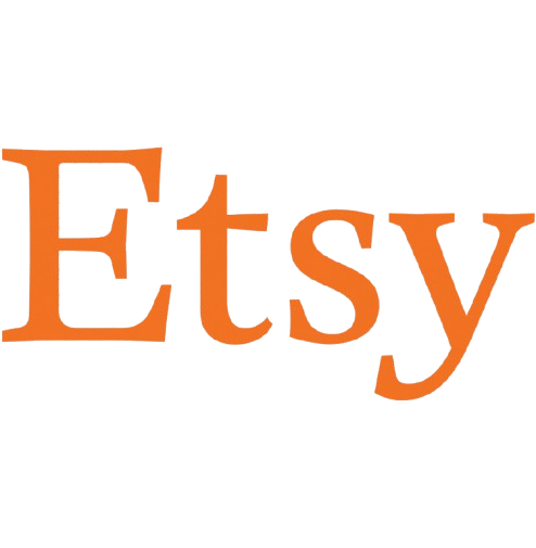 Etsy
